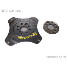 217A252 Flexplate For 22-24 Hyundai Santa Cruz  2.5 262112S000 Gas