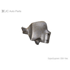 217A253 Crankshaft Sensor Shield For 22-24 Hyundai Santa Cruz  2.5  Gas