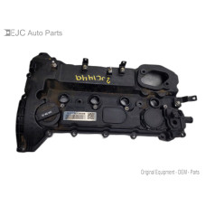 217A254 Valve Cover For 22-24 Hyundai Santa Cruz  2.5 224102S000 Gas