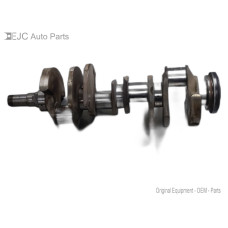 #NX04 Crankshaft Standard For 02-10 Ford Explorer 4.6 F65E6303B7G Gas #NX04 Crankshaft Standard For 02-10 Ford Explorer 4.6 F65E6303B7G Gas