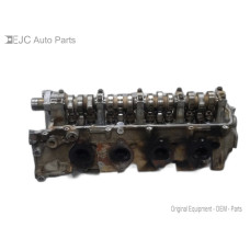 #KD01 Left Cylinder Head For 06-08 Ford Explorer 4.6 3L3E6C064KE Gas Driver Side #KD01 Left Cylinder Head For 06-08 Ford Explorer 4.6 3L3E6C064KE Gas Driver Side