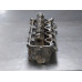 #KD01 Left Cylinder Head For 06-08 Ford Explorer  4.6 3L3E6C064KE Gas Driver Side