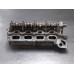 #KD01 Left Cylinder Head For 06-08 Ford Explorer  4.6 3L3E6C064KE Gas Driver Side