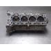 #KD01 Left Cylinder Head For 06-08 Ford Explorer  4.6 3L3E6C064KE Gas Driver Side