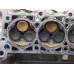 #KD01 Left Cylinder Head For 06-08 Ford Explorer  4.6 3L3E6C064KE Gas Driver Side