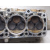 #KD01 Left Cylinder Head For 06-08 Ford Explorer  4.6 3L3E6C064KE Gas Driver Side