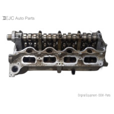 #KD02 Right Cylinder Head For 06-08 Ford Explorer 4.6 3L3E6090KE Gas Passenger Side #KD02 Right Cylinder Head For 06-08 Ford Explorer 4.6 3L3E6090KE Gas Passenger Side