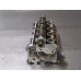 #KD02 Right Cylinder Head For 06-08 Ford Explorer  4.6 3L3E6090KE Gas Passenger Side