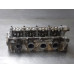 #KD02 Right Cylinder Head For 06-08 Ford Explorer  4.6 3L3E6090KE Gas Passenger Side