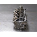 #KD02 Right Cylinder Head For 06-08 Ford Explorer  4.6 3L3E6090KE Gas Passenger Side
