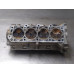 #KD02 Right Cylinder Head For 06-08 Ford Explorer  4.6 3L3E6090KE Gas Passenger Side