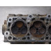#KD02 Right Cylinder Head For 06-08 Ford Explorer  4.6 3L3E6090KE Gas Passenger Side