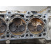 #KD02 Right Cylinder Head For 06-08 Ford Explorer  4.6 3L3E6090KE Gas Passenger Side