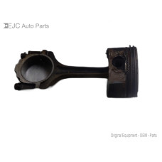 217K301 Piston and Connecting Rod Standard For 06-08 Ford Explorer 4.6 8R3E6200AB Gas 217K301 Piston and Connecting Rod Standard For 06-08 Ford Explorer 4.6 8R3E6200AB Gas