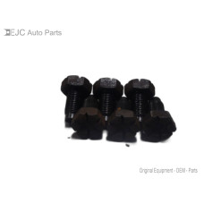 217K303 Flexplate Bolts For 06-08 Ford Explorer 4.6 Gas 217K303 Flexplate Bolts For 06-08 Ford Explorer 4.6 Gas