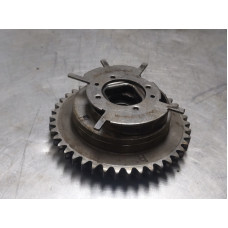 217K304 Camshaft Timing Gear For 06-08 Ford Explorer 4.6 3L3E6C524HA Gas 217K304 Camshaft Timing Gear For 06-08 Ford Explorer 4.6 3L3E6C524HA Gas
