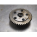 217K304 Camshaft Timing Gear For 06-08 Ford Explorer 4.6 3L3E6C524HA Gas 217K304 Camshaft Timing Gear For 06-08 Ford Explorer 4.6 3L3E6C524HA Gas