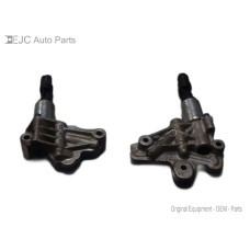 217K305 Variable Valve Timing Solenoid With Housing For 06-08 Ford Explorer 4.6 Gas 217K305 Variable Valve Timing Solenoid With Housing For 06-08 Ford Explorer 4.6 Gas