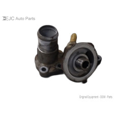 217K308 Engine Oil Filter Housing For 06-08 Ford Explorer 4.6 Gas 217K308 Engine Oil Filter Housing For 06-08 Ford Explorer 4.6 Gas