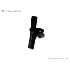 217K311 Crankshaft Position Sensor For 06-08 Ford Explorer  4.6 1W7E6C315AA Gas