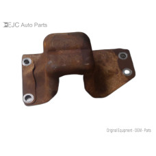 217K315 Motor Mount Bracket For 06-08 Ford Explorer  4.6 7A246B033AA Gas