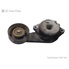 217K318 Serpentine Belt Tensioner For 06-08 Ford Explorer  4.6 1L2E6B209AD Gas