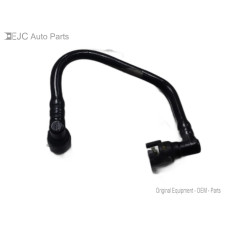 217K320 Crankcase Vent Tube For 06-08 Ford Explorer  4.6  Gas
