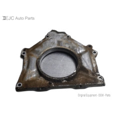 217K323 Rear Oil Seal Housing For 06-08 Ford Explorer  4.6 6L3E6K318AA Gas