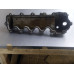 217K325 Right Valve Cover For 06-08 Ford Explorer  4.6  Gas