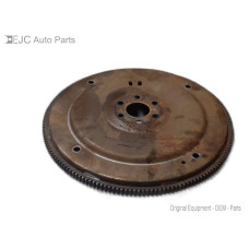 217K329 Flexplate For 06-10 Ford Explorer  4.6 4W7P6375AB Gas