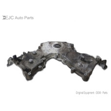 HBF502 Engine Timing Cover For 06-10 Ford Explorer  4.6 R3E6C085AA Gas