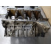 #BKA42 Engine Cylinder Block For 04-09 Nissan Titan 5.6 10103ZE00A Gas #BKA42 Engine Cylinder Block For 04-09 Nissan Titan 5.6 10103ZE00A Gas