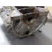 #BKA42 Engine Cylinder Block For 04-09 Nissan Titan 5.6 10103ZE00A Gas #BKA42 Engine Cylinder Block For 04-09 Nissan Titan 5.6 10103ZE00A Gas