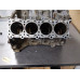 #BKA42 Engine Cylinder Block For 04-09 Nissan Titan 5.6 10103ZE00A Gas #BKA42 Engine Cylinder Block For 04-09 Nissan Titan 5.6 10103ZE00A Gas