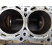 #BKA42 Engine Cylinder Block For 04-09 Nissan Titan 5.6 10103ZE00A Gas #BKA42 Engine Cylinder Block For 04-09 Nissan Titan 5.6 10103ZE00A Gas