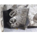 #PQ05 Left Cylinder Head For 06-10 Nissan Titan  5.6 11090ZV00A Gas