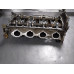 #PQ05 Left Cylinder Head For 06-10 Nissan Titan  5.6 11090ZV00A Gas