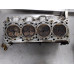 #PQ05 Left Cylinder Head For 06-10 Nissan Titan  5.6 11090ZV00A Gas
