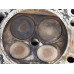 #PQ05 Left Cylinder Head For 06-10 Nissan Titan  5.6 11090ZV00A Gas