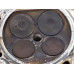 #PQ05 Left Cylinder Head For 06-10 Nissan Titan  5.6 11090ZV00A Gas