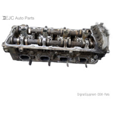 #PY04 Right Cylinder Head For 06-10 Nissan Titan  5.6 110401LU0A Gas