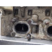 #PY04 Right Cylinder Head For 06-10 Nissan Titan  5.6 110401LU0A Gas