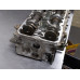 #PY04 Right Cylinder Head For 06-10 Nissan Titan  5.6 110401LU0A Gas