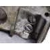 #PY04 Right Cylinder Head For 06-10 Nissan Titan  5.6 110401LU0A Gas
