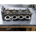 #PY04 Right Cylinder Head For 06-10 Nissan Titan  5.6 110401LU0A Gas