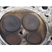#PY04 Right Cylinder Head For 06-10 Nissan Titan  5.6 110401LU0A Gas