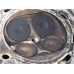 #PY04 Right Cylinder Head For 06-10 Nissan Titan  5.6 110401LU0A Gas