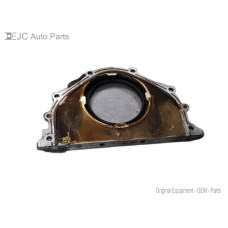 219V207 Rear Oil Seal Housing For 08-09 Nissan Titan  5.6 122977S000 Gas