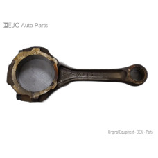 219V208 Connecting Rod For 08-09 Nissan Titan  5.6 121007S01B Gas