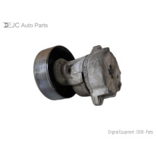 219V212 Serpentine Belt Tensioner For 08-09 Nissan Titan  5.6 119557S000A Gas